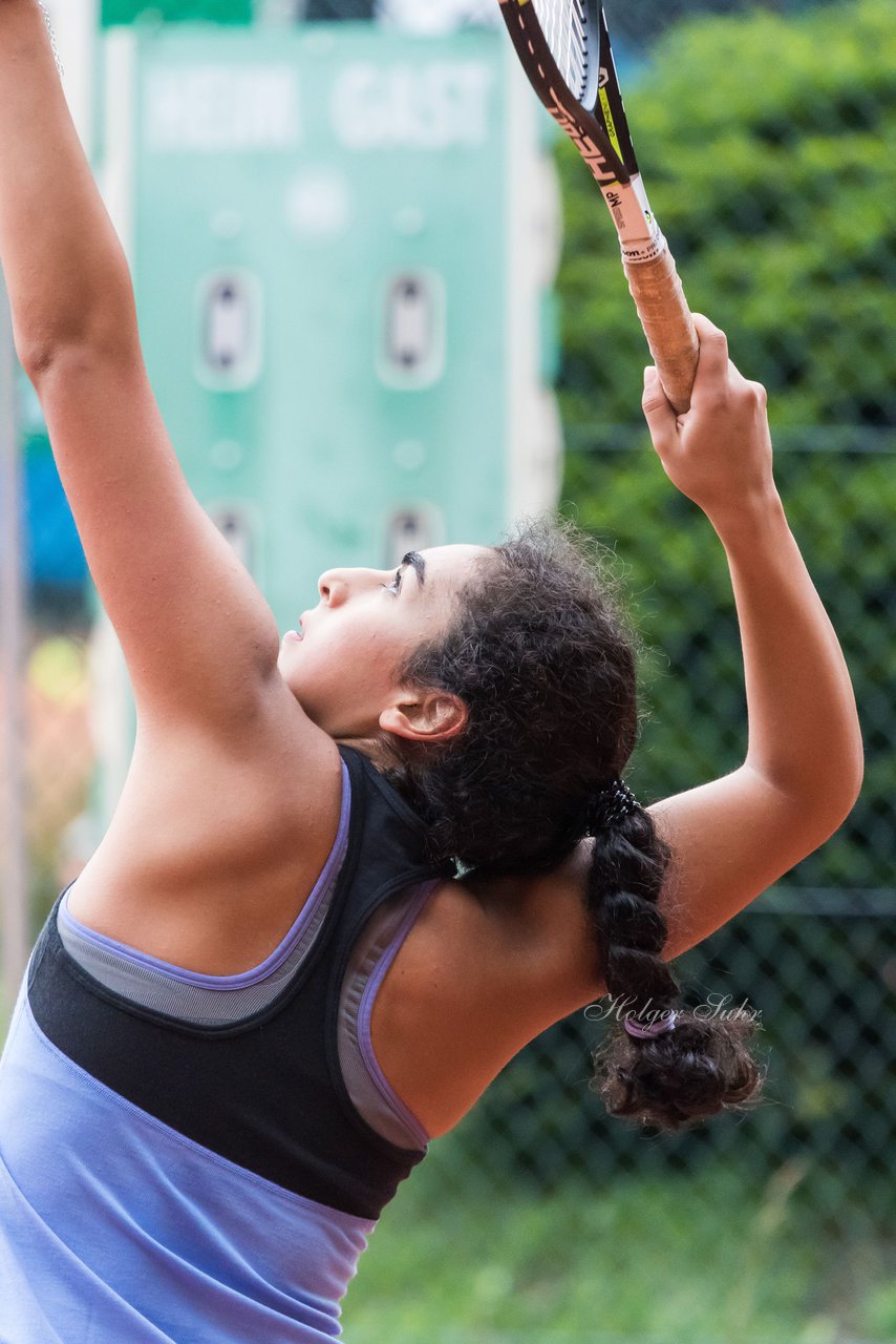 Bild 86 - Norderstedt Open
